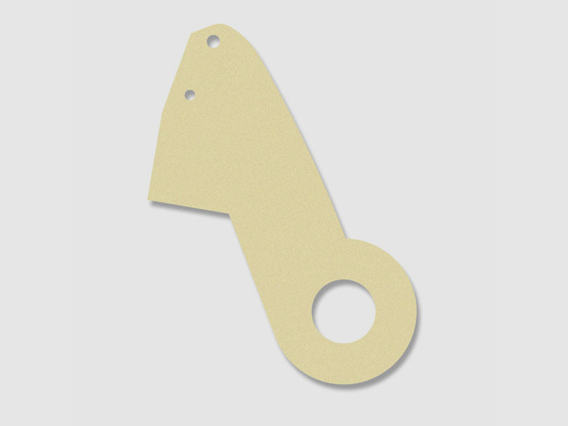 Disag OpticScore target image changer air rifle 10m Gen. 2 #6148