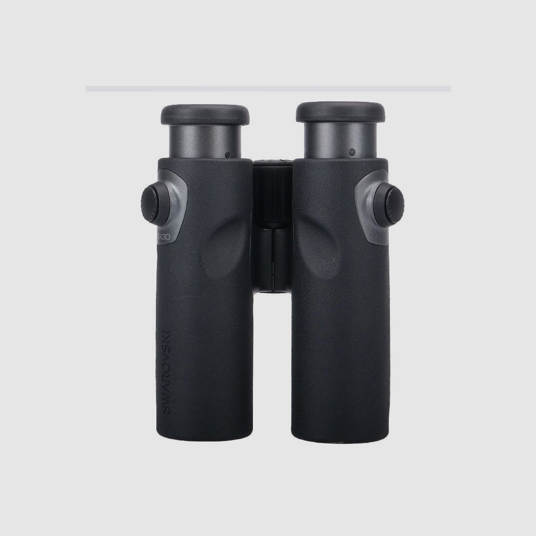 Swarovski CL Companion avec accessoires