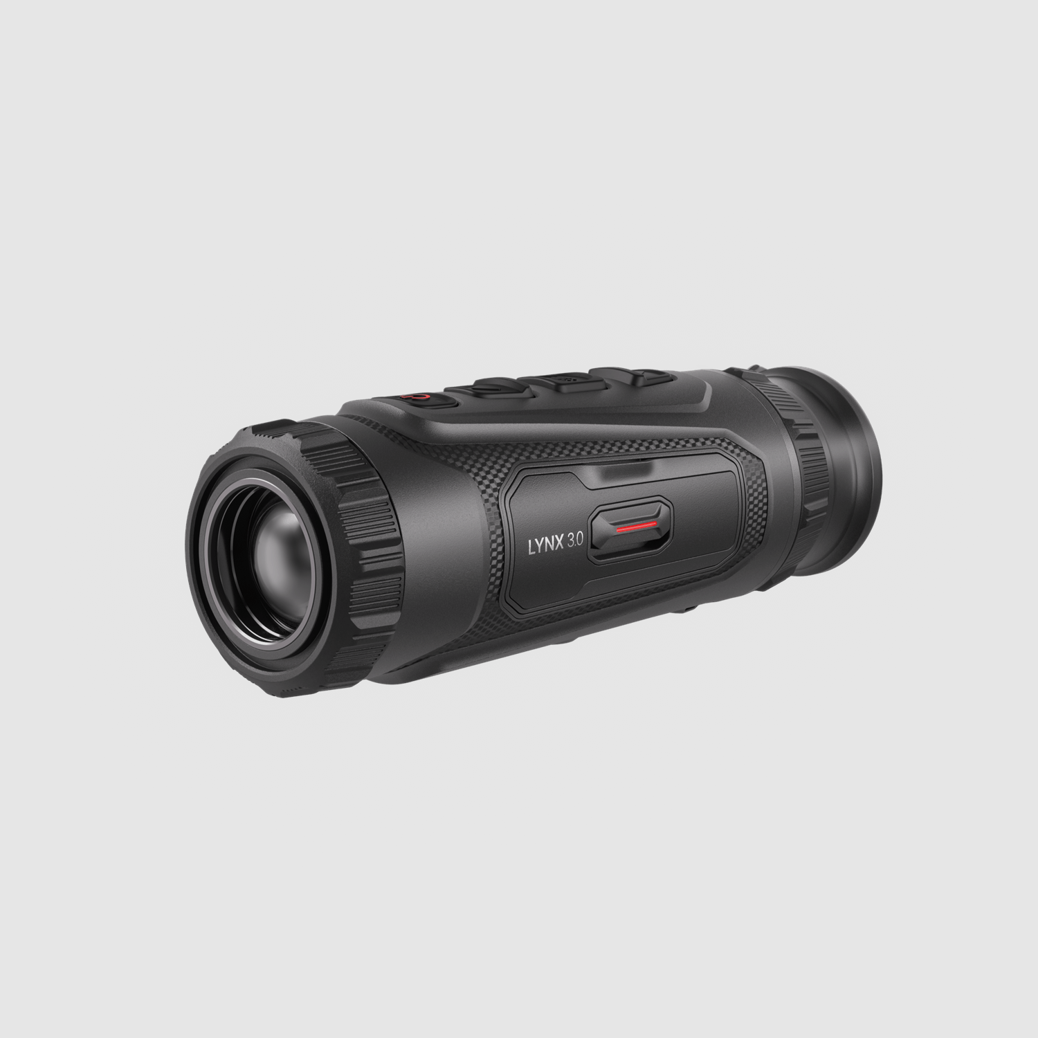 HIKMICRO LYNX 3.0 LH25