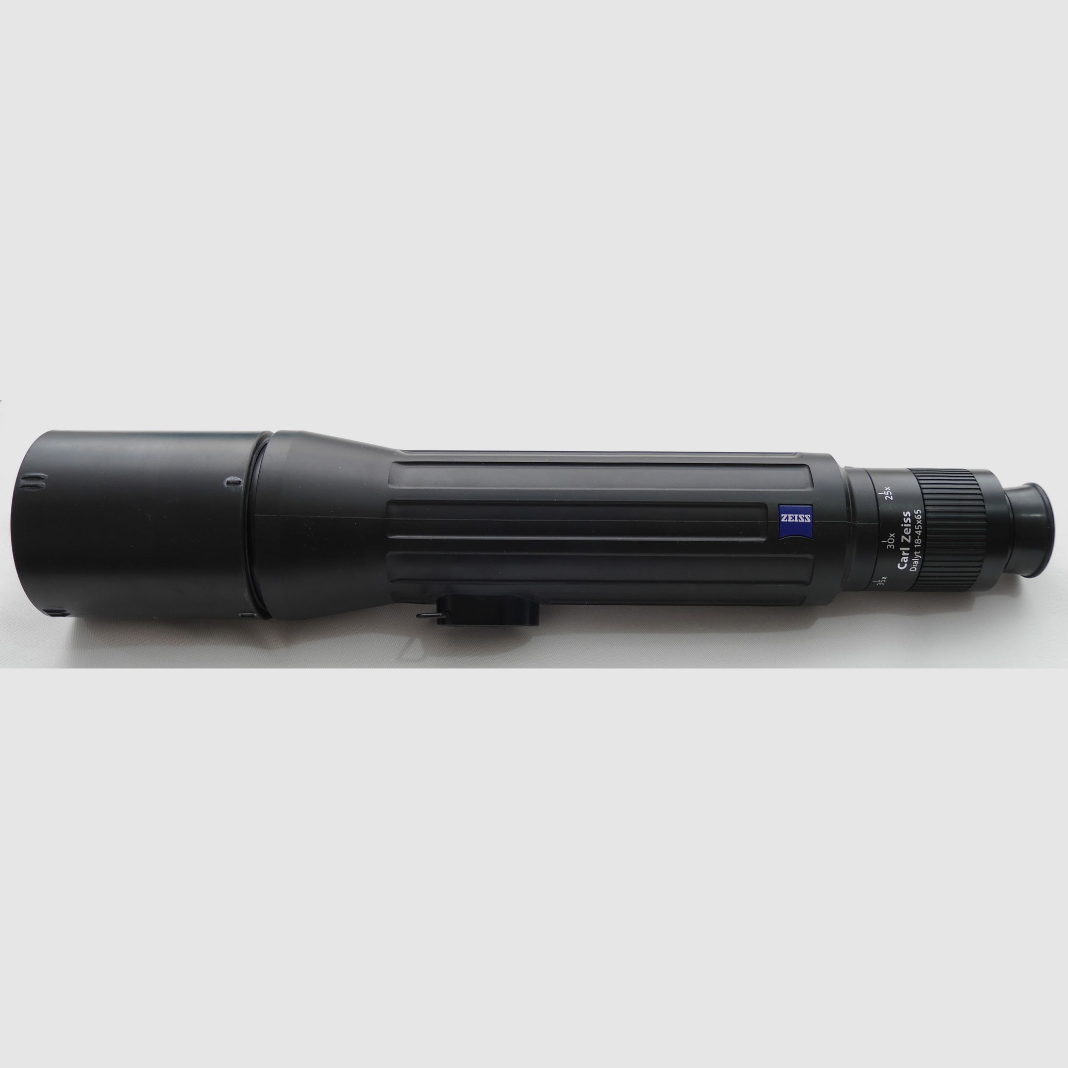 Zeiss Dialyt Spektiv 18-45x65