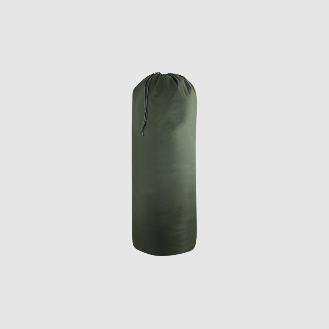 Nature von Marsupio Sacco Wild thermogeschweißt 90 Liter