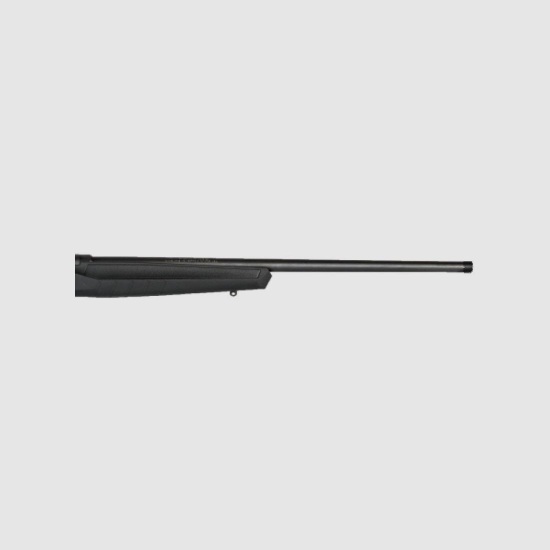 Repetierbüchse SAVAGE B17 F-SR – 17 HMR, Bild 4 von 4