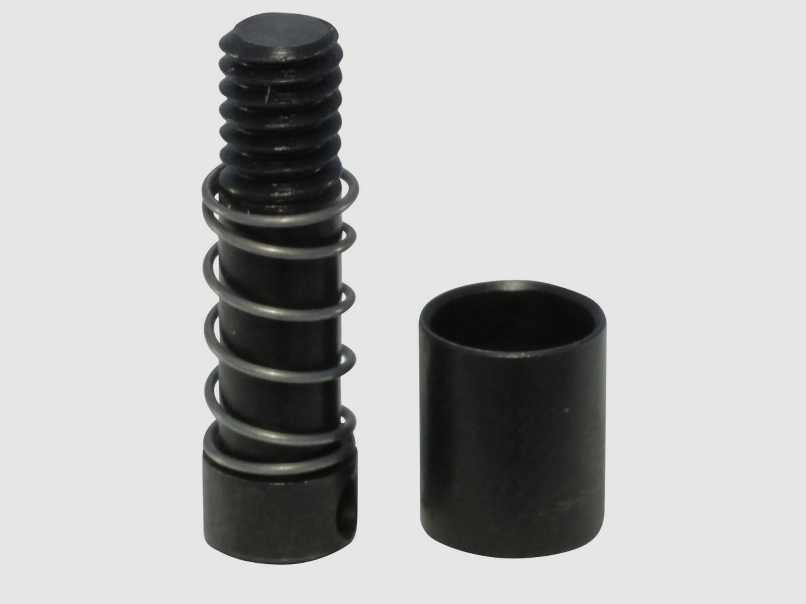 RCBS primer punch set complete for press large primers #09552