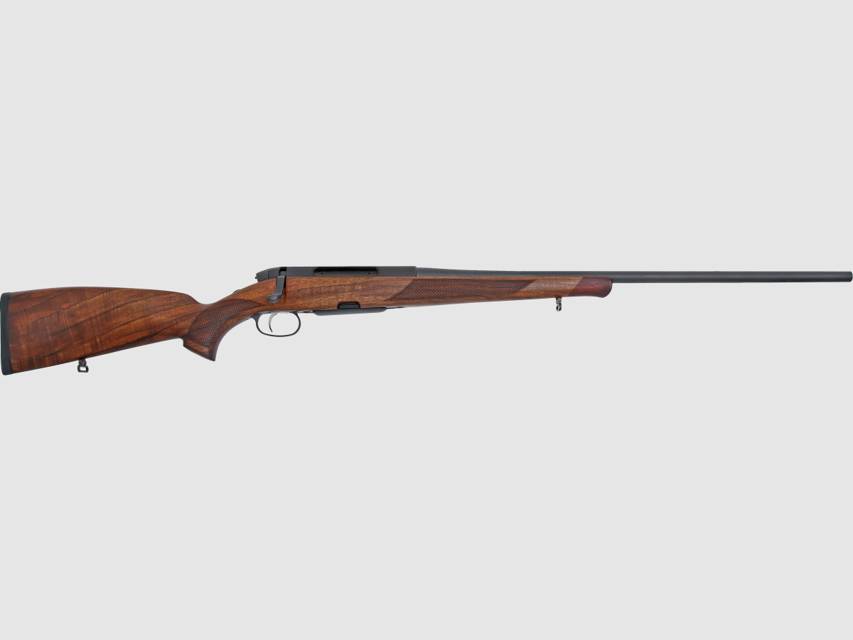 STEYR ARMS CL II .30-06 SPRG