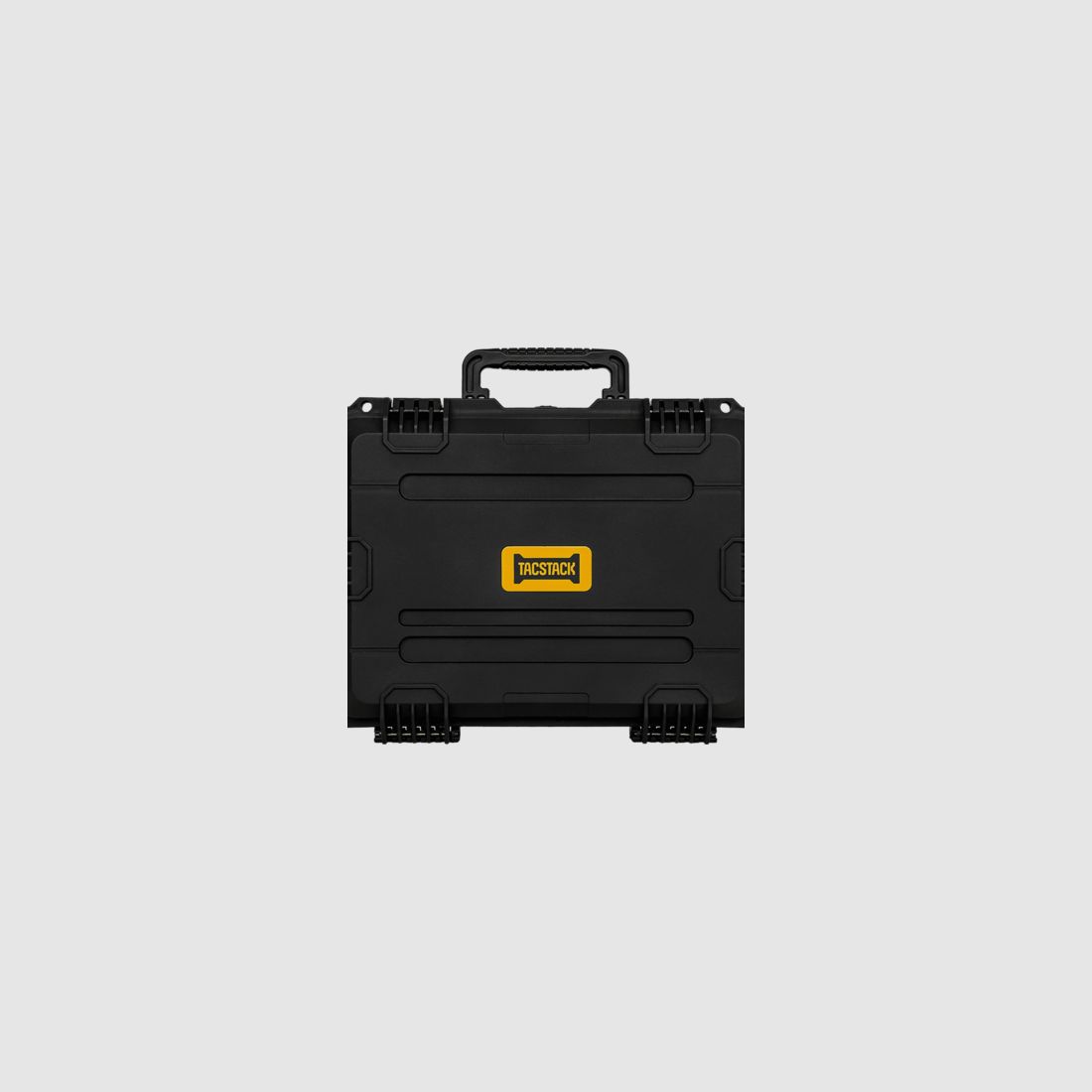 Tacstack Optics/Gear case | Nero, immagine 4 di 12