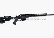 TIKKA T3x Tactical A1, 20 Zoll Lauflänge