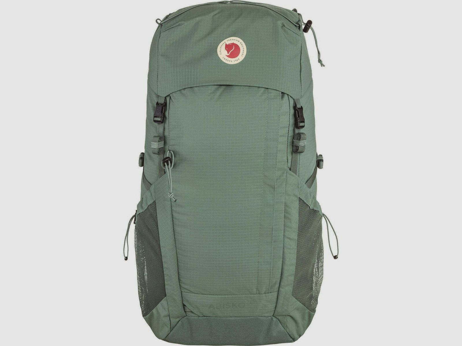 Fjällräven Abisko Hike 35 Rucksack 35 L
