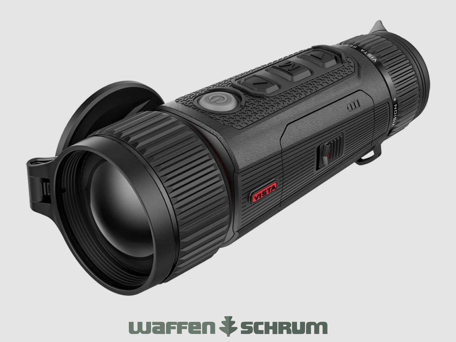 Nocpix Vista H50
