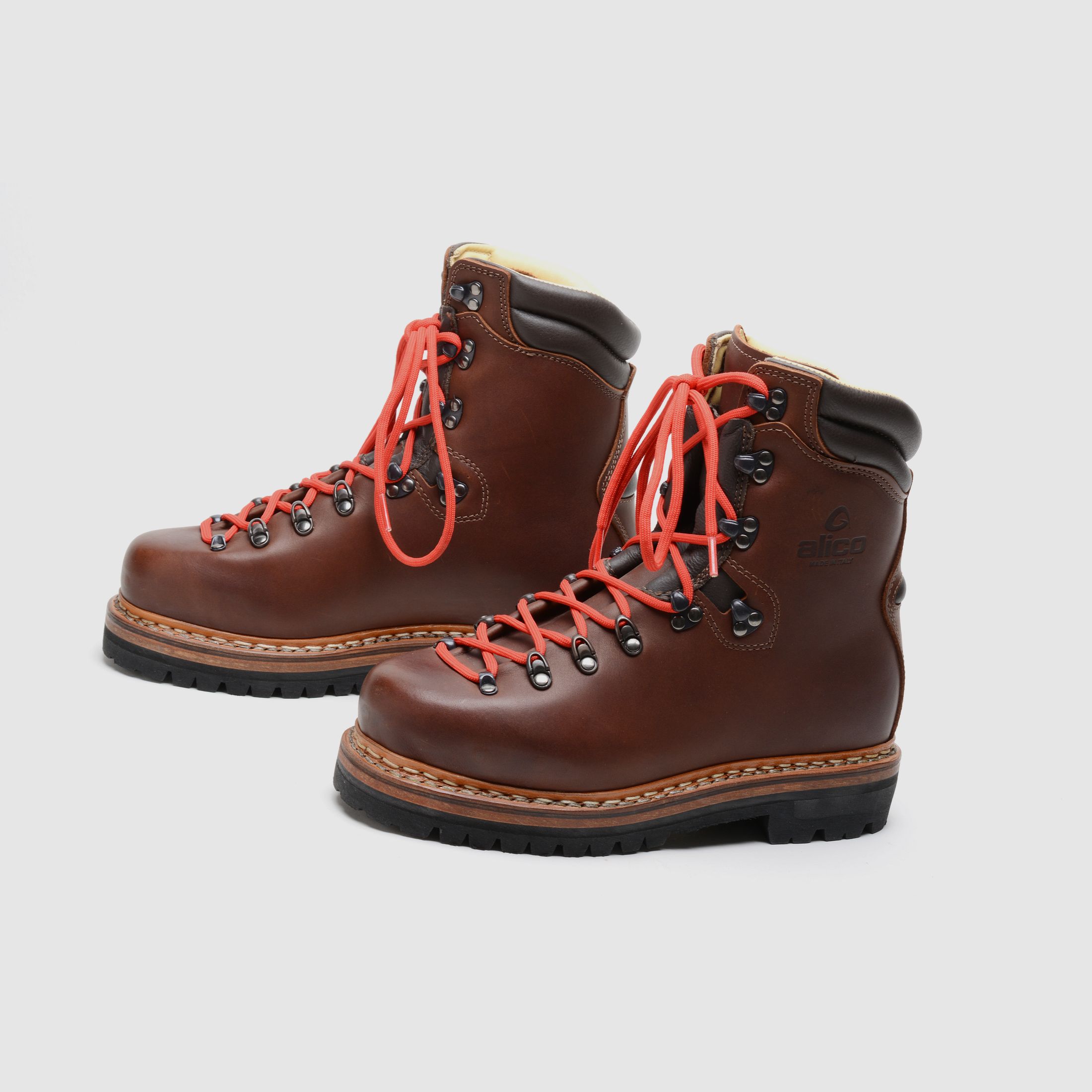Botte de montagne Everest Peak, image 1 sur 4