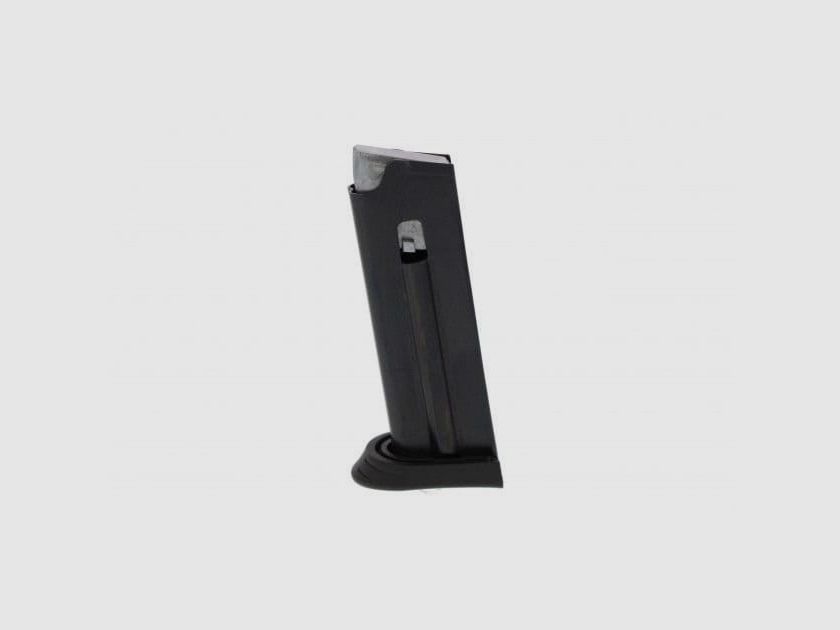 Zoraki 906 Replacement Magazine 6 Shots