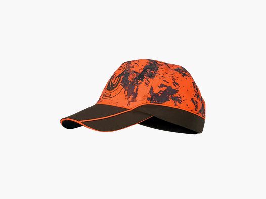 HARKILA CASQUETTE WILDBOAR PRO