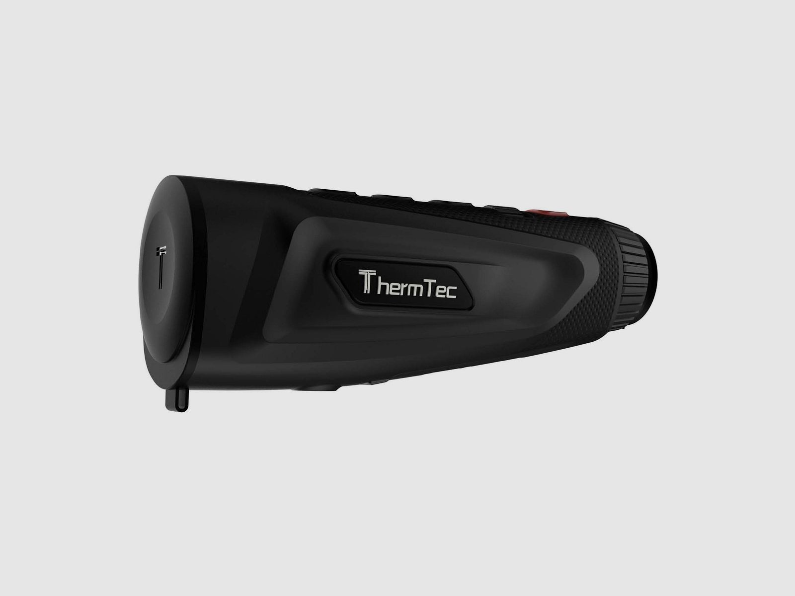 ThermTec Cyclops 335L 3.0