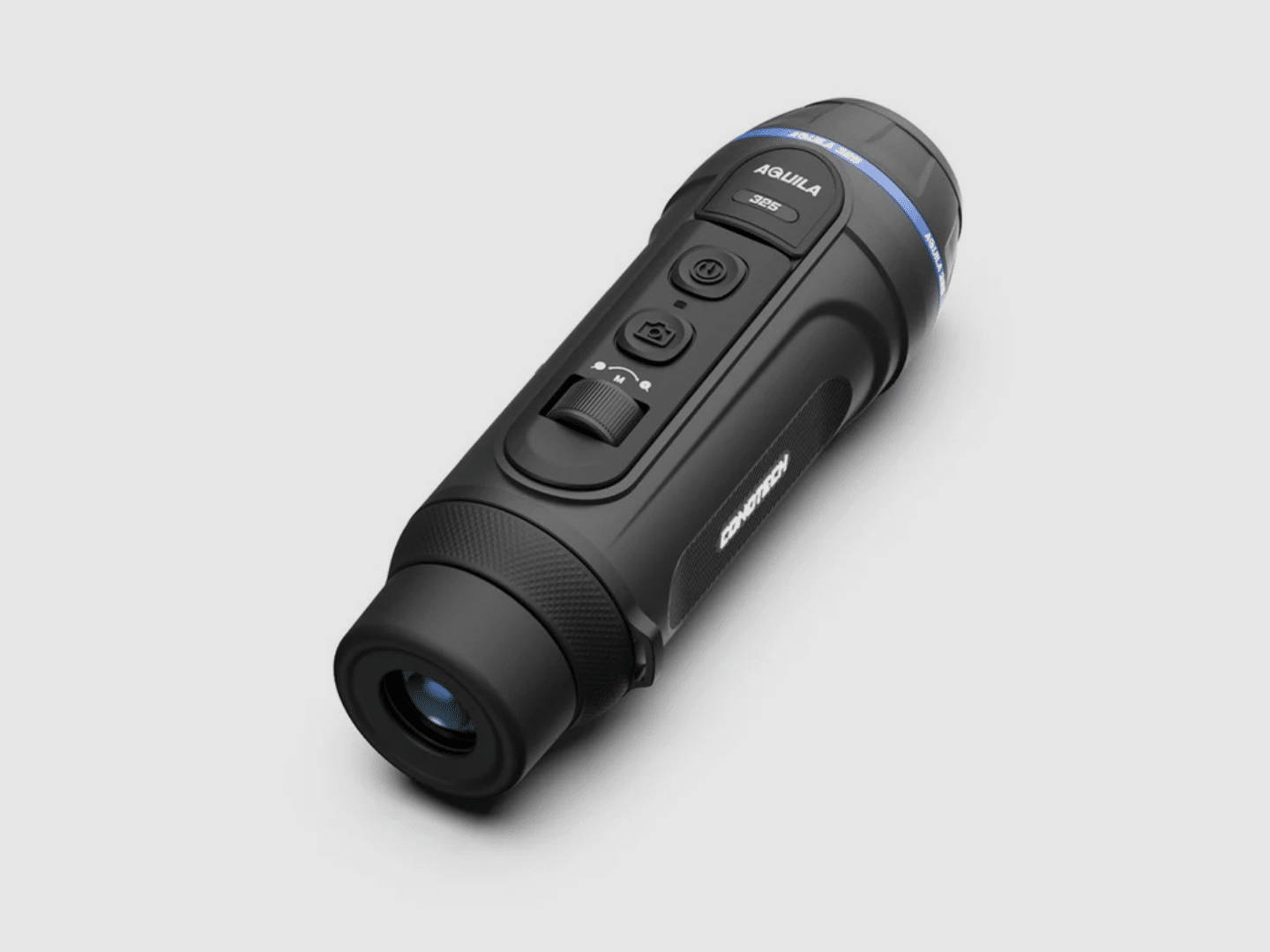 Monocular Térmico Conotech Aquila 325, imagen 2 de 5