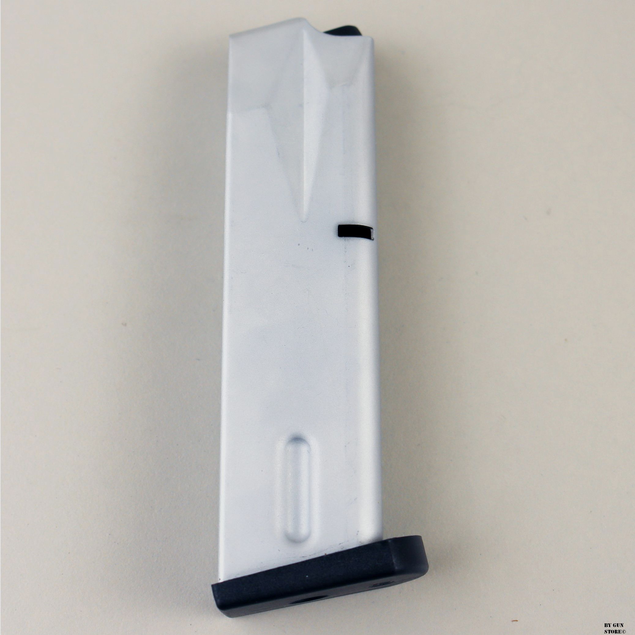 CAR213 – Magazin Beretta 98X kal. 9×21, afbeelding 2 van 3
