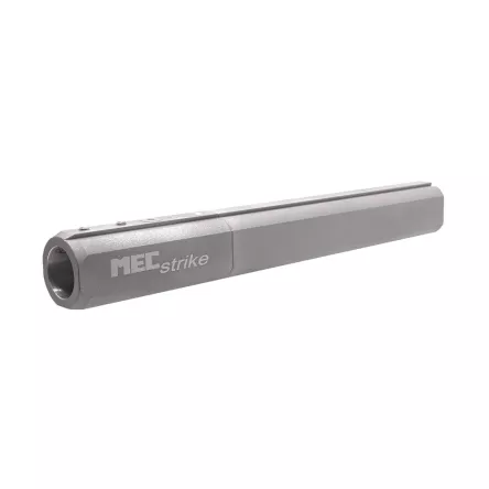MEC Centra - SRStrike - tube, przedłużenie linii celowania Anschutz 21,91mm, zdjęcie 2 z 2