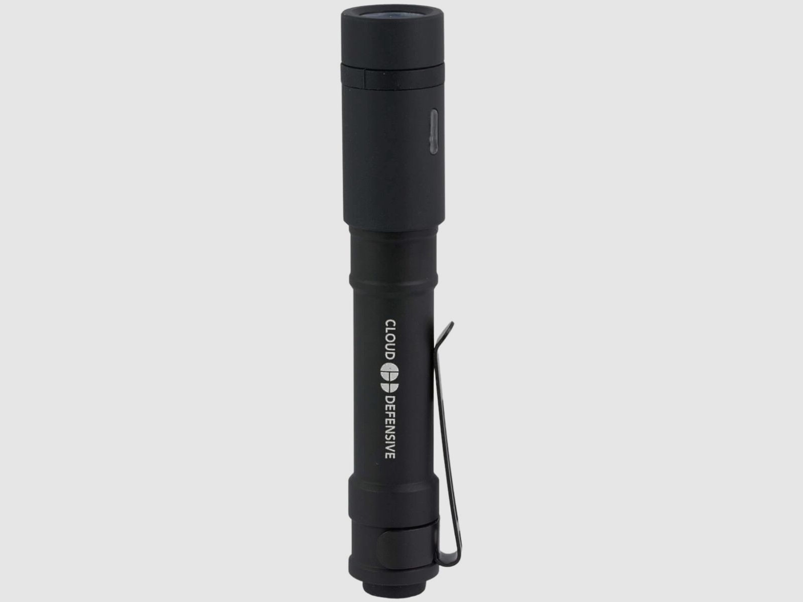Cloud Defensive - Latarka CQB Chicro Admin Light, zdjęcie 4 z 10