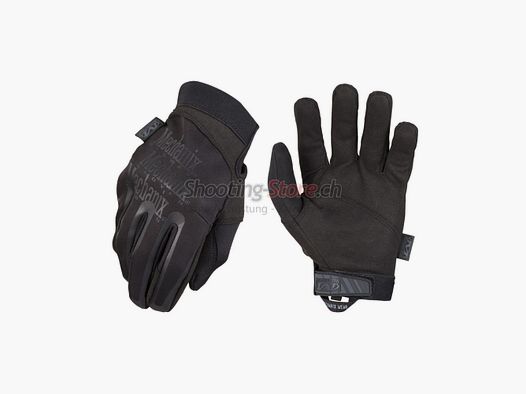 Mechanix Wear Element