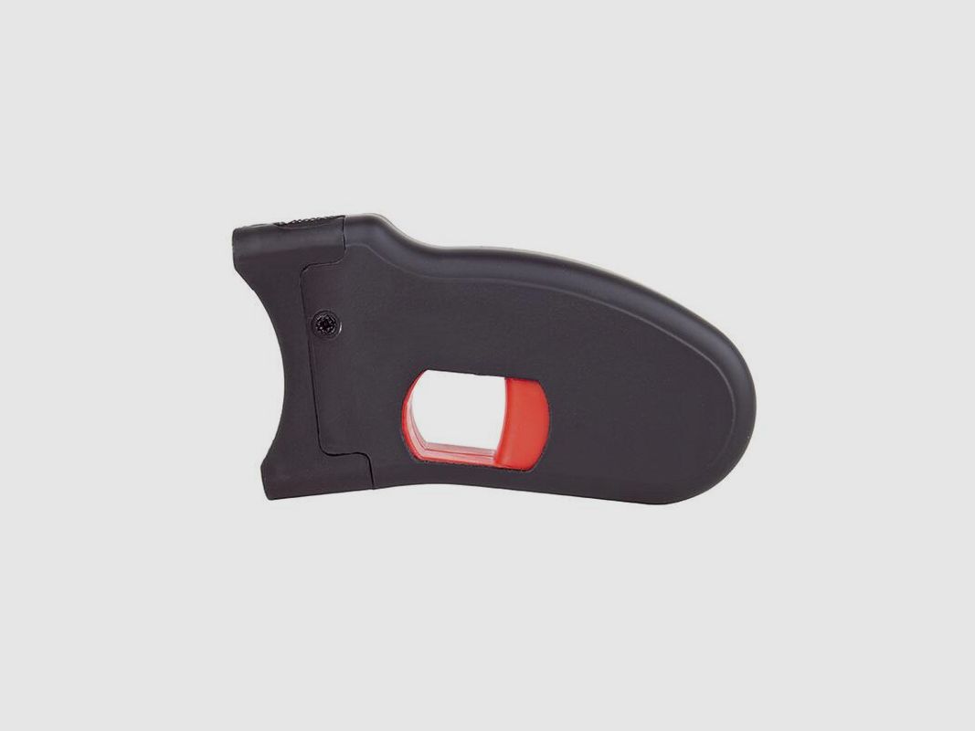 Pyro-Defender Dispositivo de Autodefensa, imagen 2 de 2
