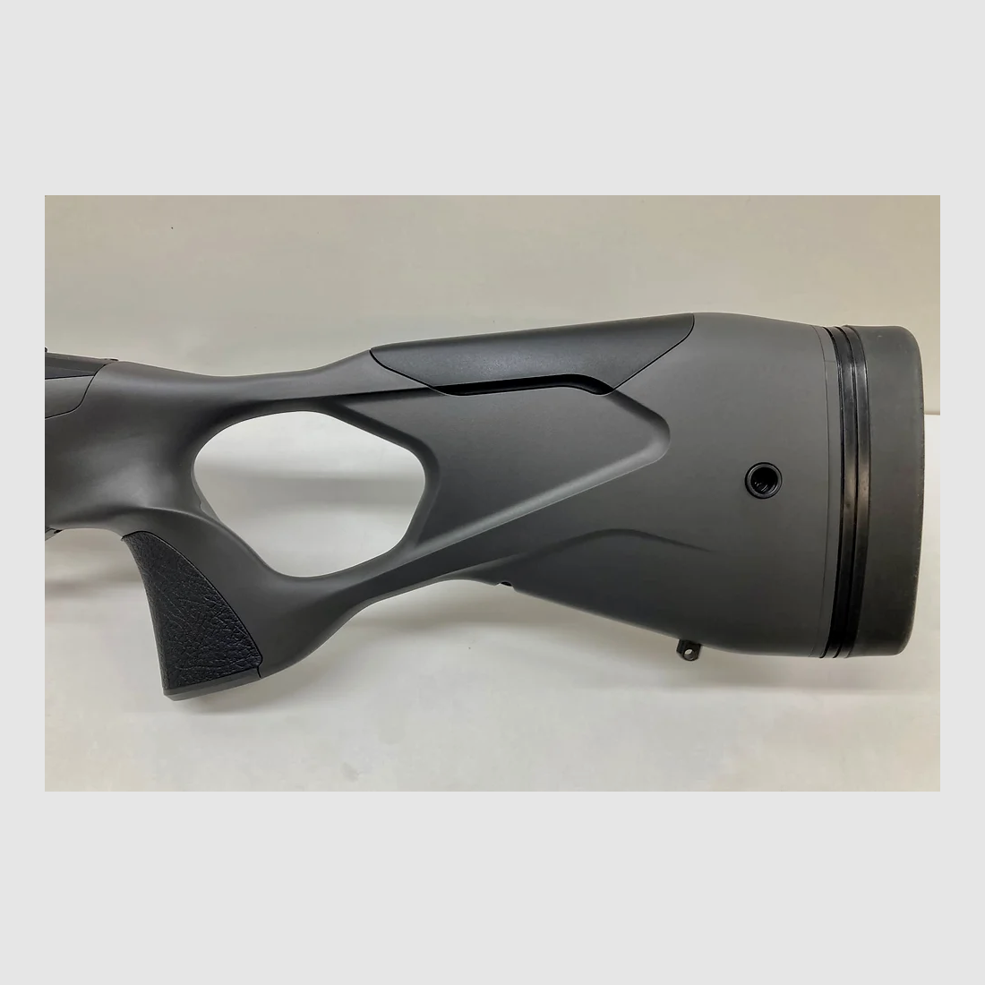 SAKO S20 Cazador | Oferta completa para cazadores jóvenes "EBERT II" 2024 - WaffenFriedrichs, imagen 10 de 11