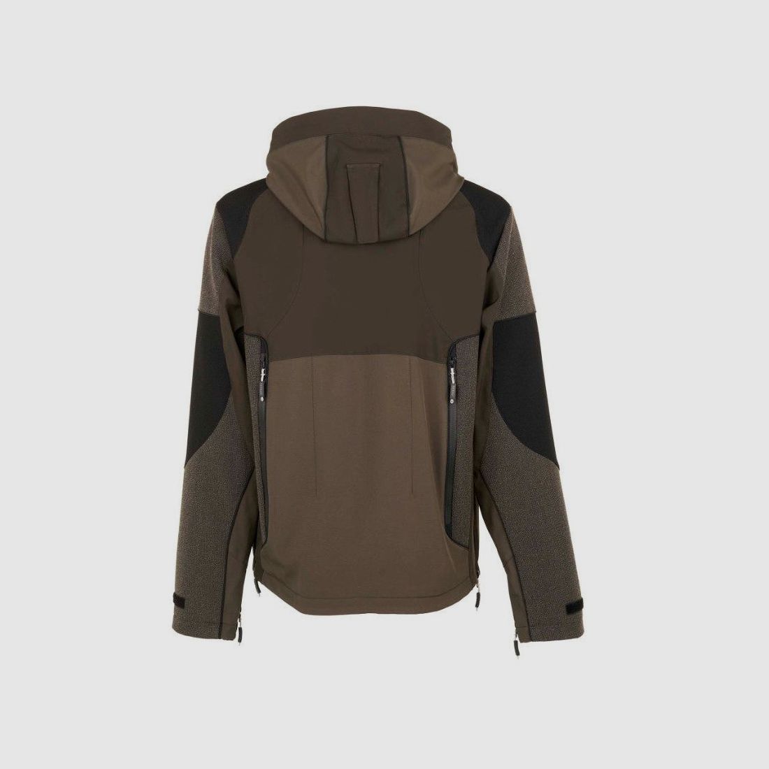 UNIVERS GIACCA KOMBACT PRO U-TEX, immagine 6 di 8