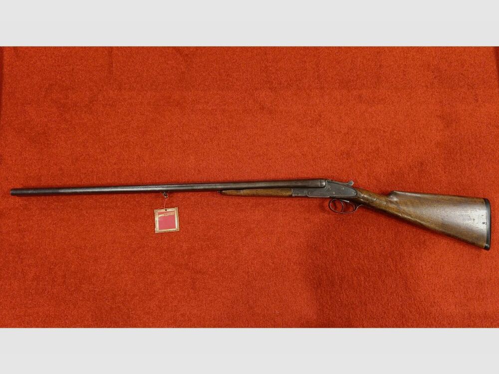 FN -- 16/65;16/65