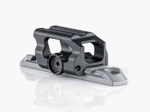 Scalarworks Leap 05 Trijicon MRO Montaggio 1.57