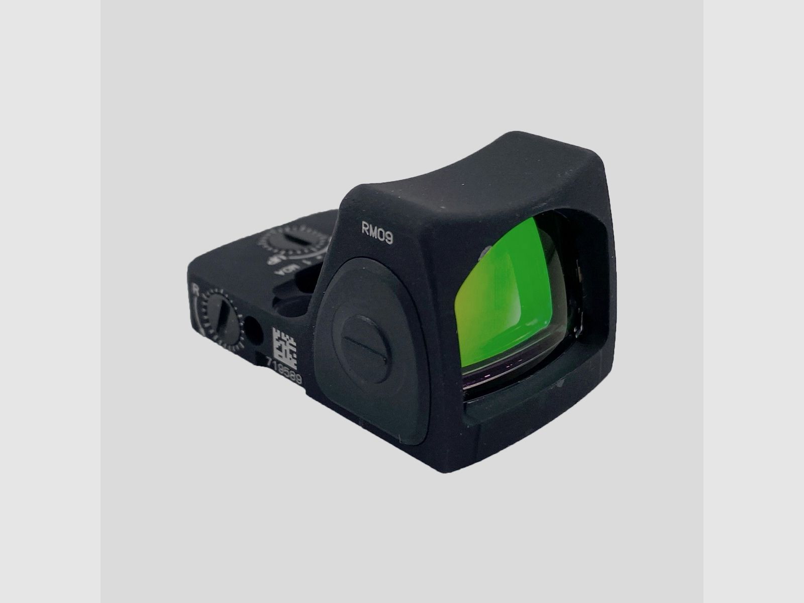 Trijicon – RMR 1 MOA, Bild 6 von 7