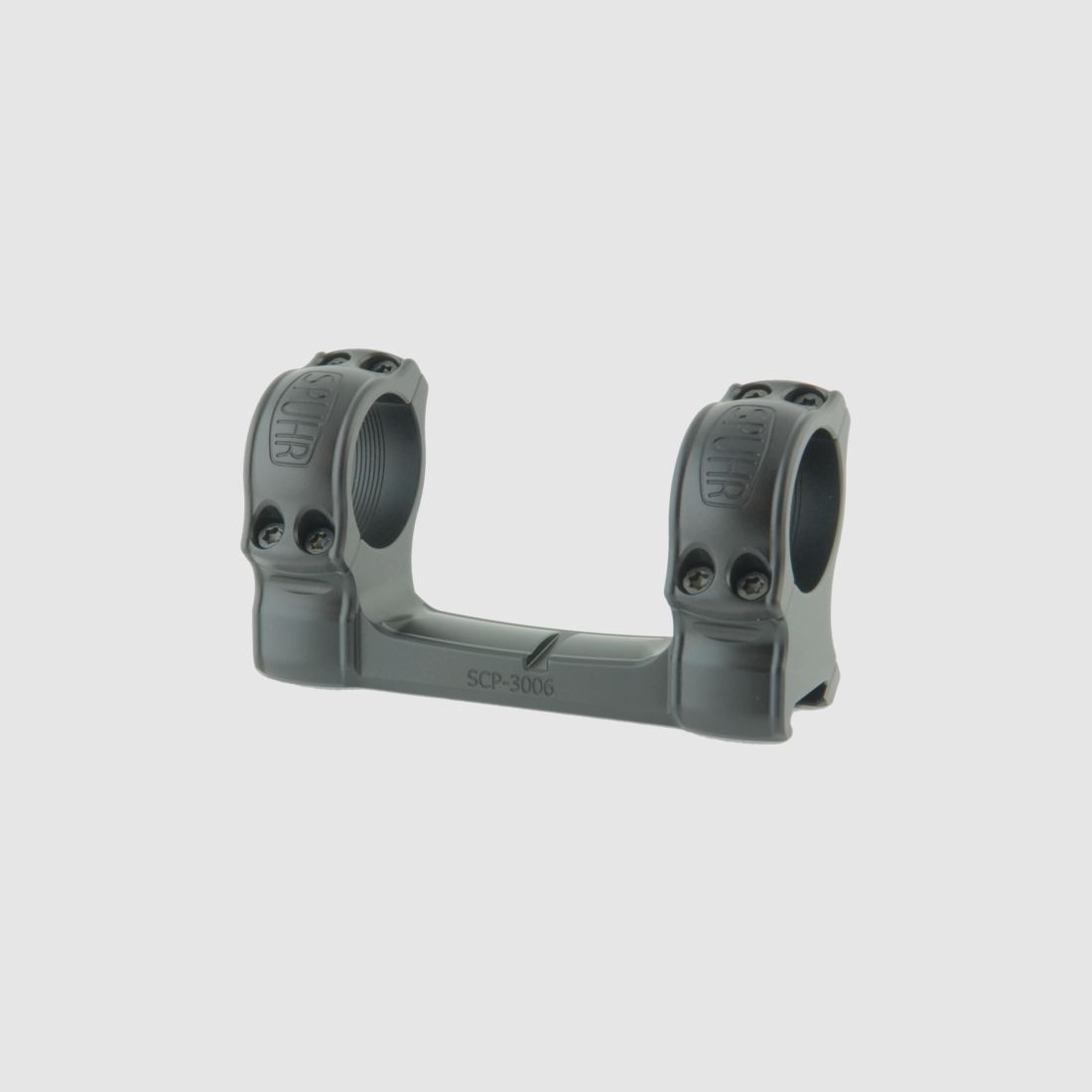 Spuhr block assembly 30 H 34 / 19 mm OMIL PIC