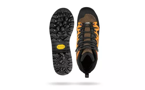 Chaussures ascent evo gtx crispi, image 6 sur 7
