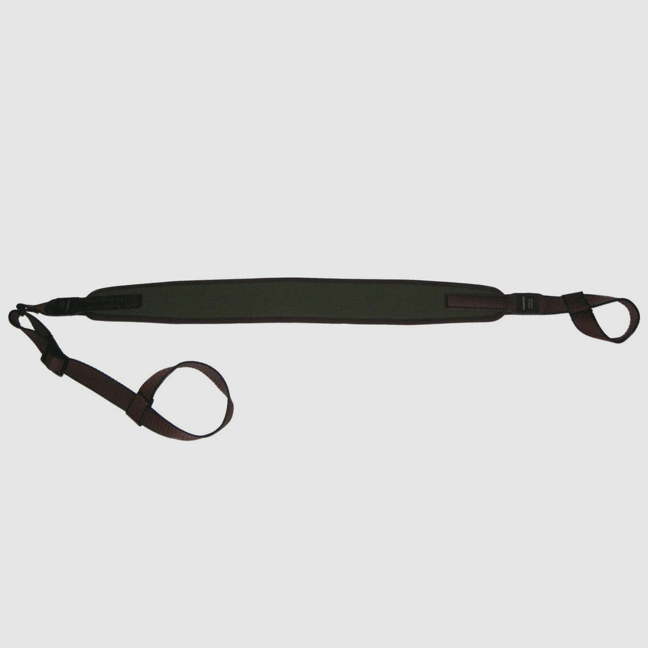 Correa de rifle Niggeloh para escopeta