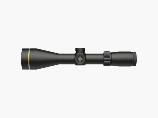 Leupold VX-Freedom 3-9x50 Firedot