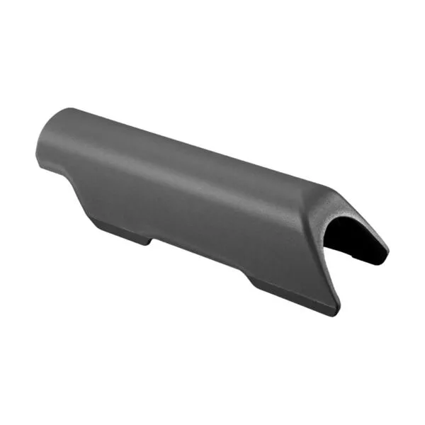 Magpul CTR MOE 0,50 Pollici Alzata Guancia Grigio