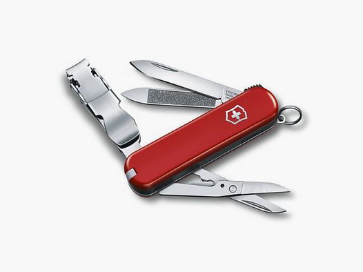 MULTIUSO VICTORINOX_NailClip 580