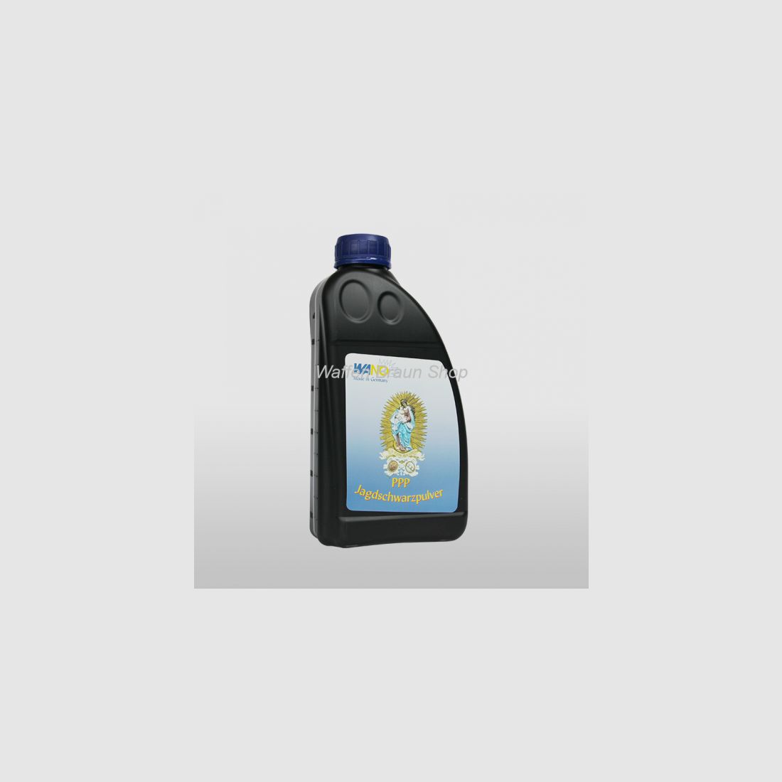 Wano PPP (Neu) (0,350-0,800) 1000g