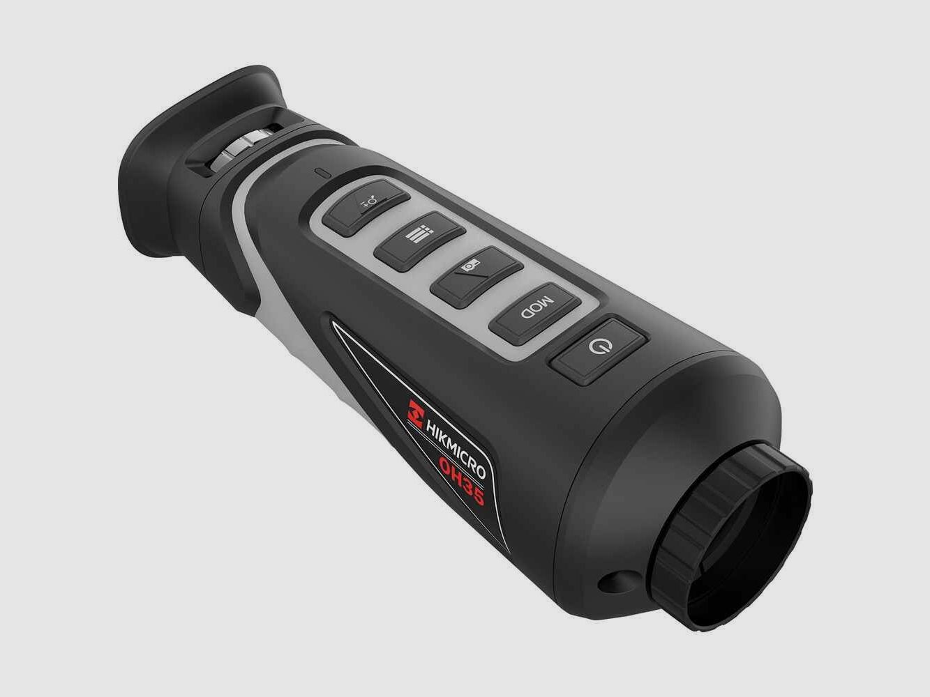 HikMicro OWL OH35 Wärmebildkamera