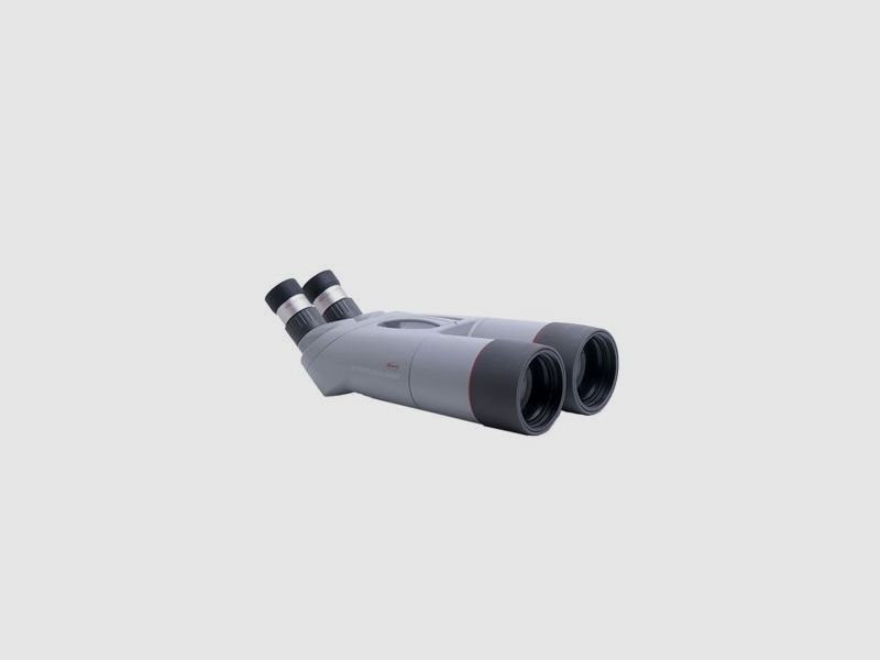 Kowa Highlander Prominar Doppelfernrohr BL-8J3
