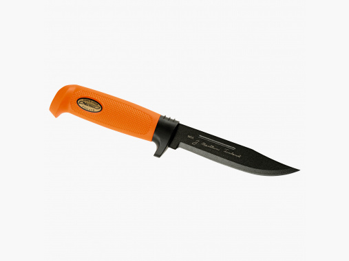 Marttiini Hunting Knife Big Game |