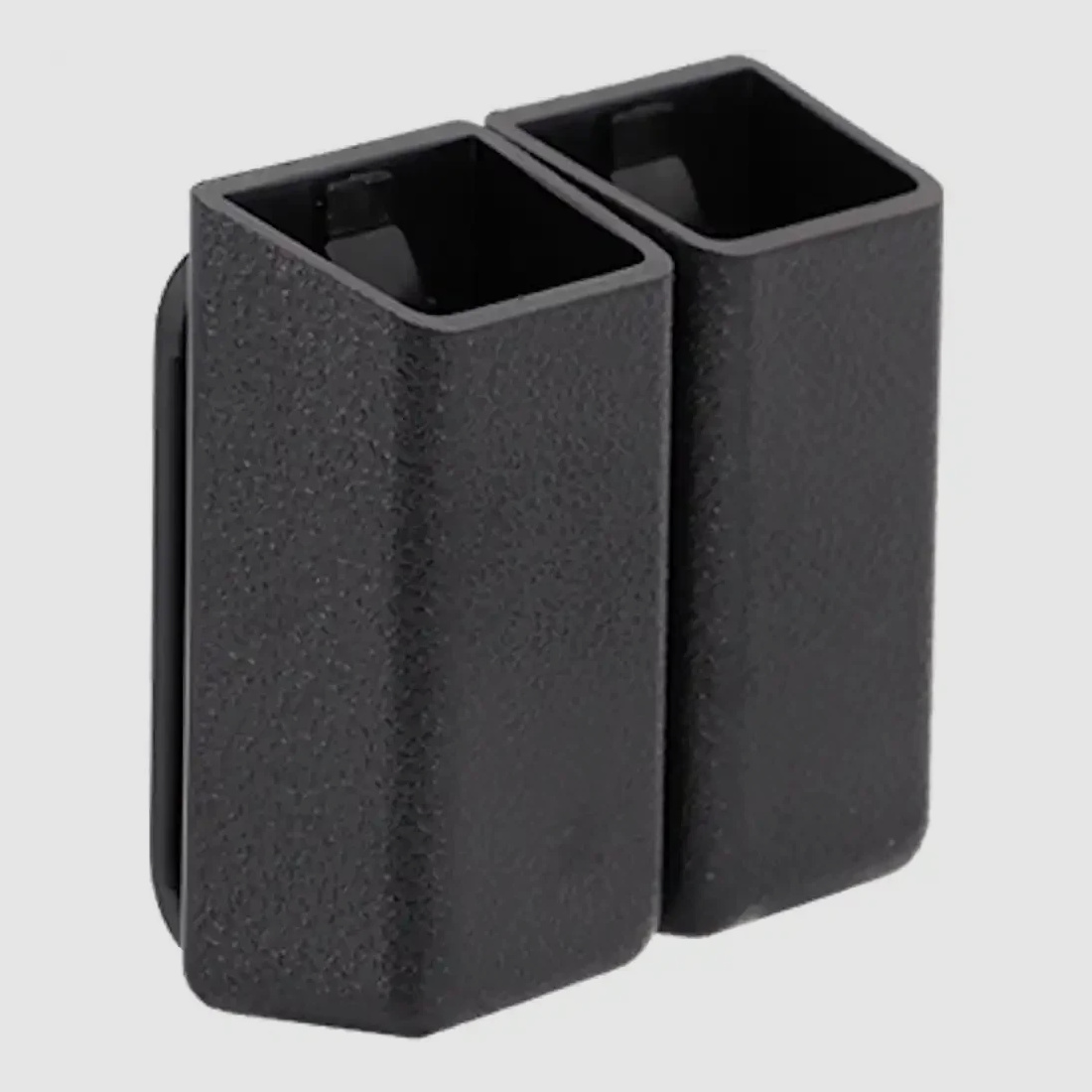 Ghost Ghost Doppelmagazintasche Double Stack