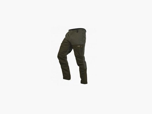 Hart Bianditz-T Xhp Broek