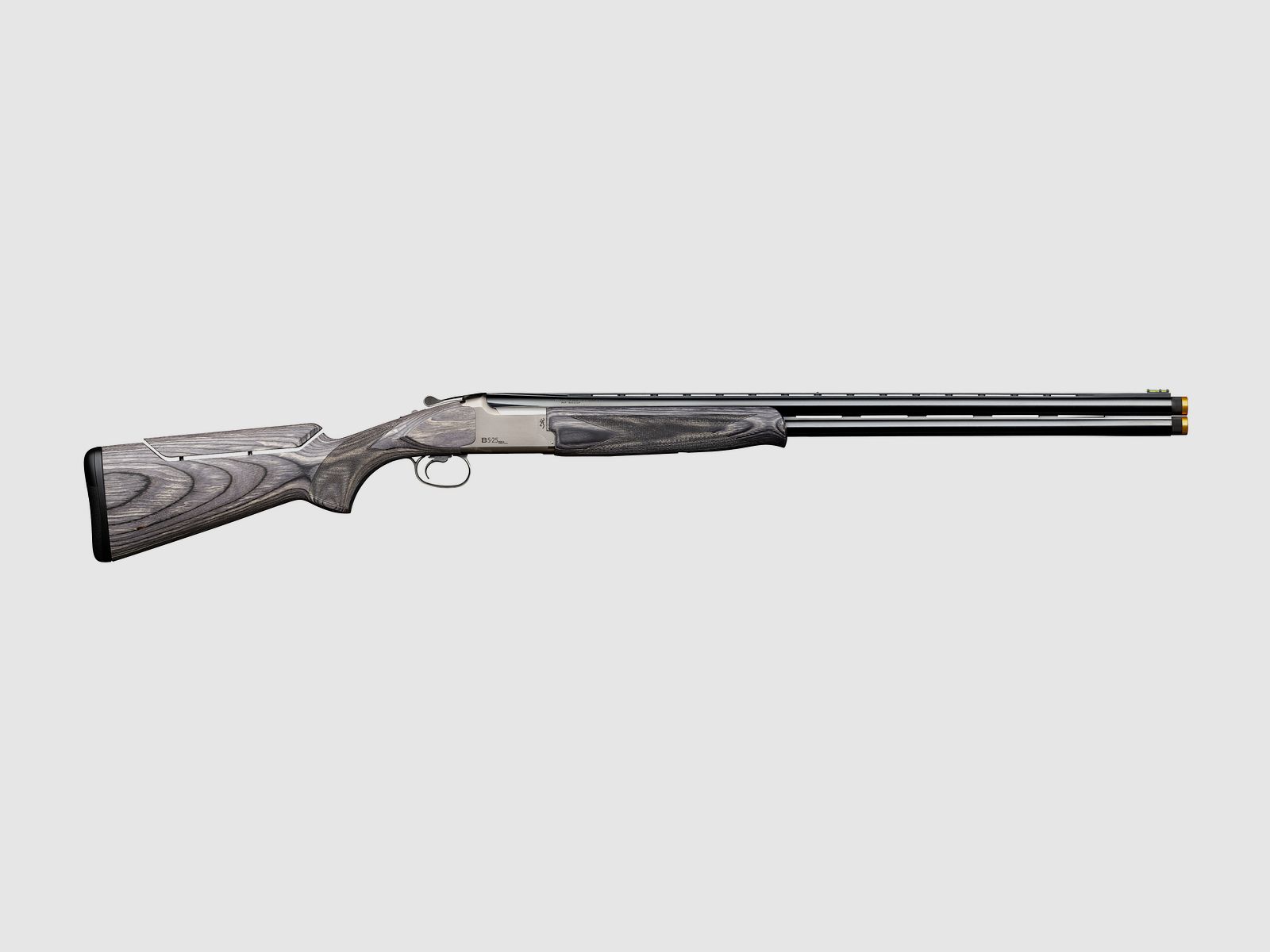 Browning B525 Sporter Laminated ADJ. Kal. 12, Bild 1 von 4