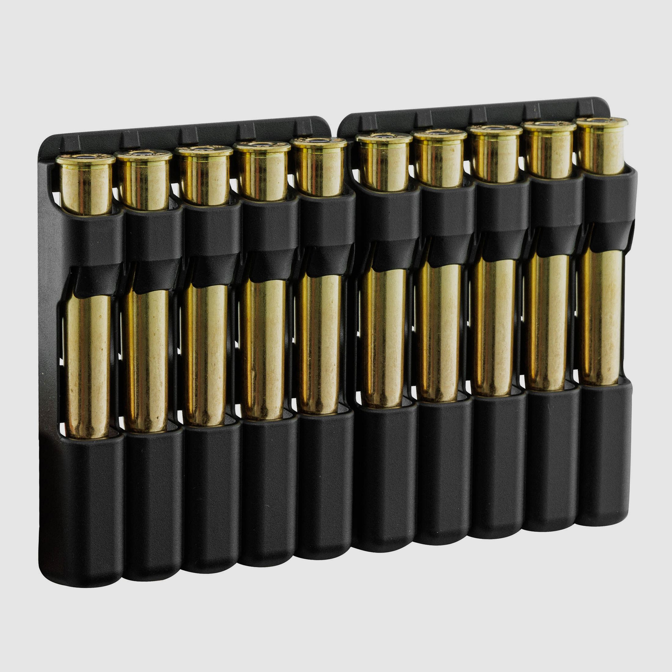 Jagdbüchsenpatronen RWS UNI Classic Kaliber 9.3x74R, Bild 10 von 14