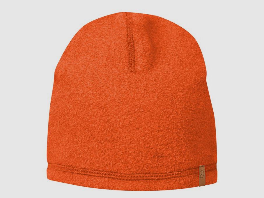 FJÄLL RÄVEN Lappland Fleece Hat