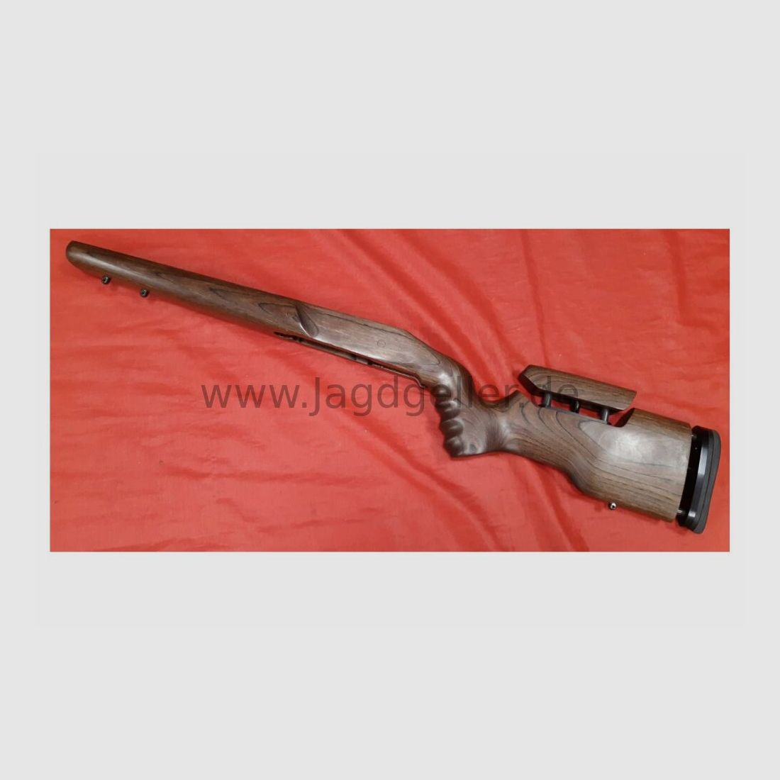 Crosse de la société FORM pour Remington 700 L/A, image 2 sur 2