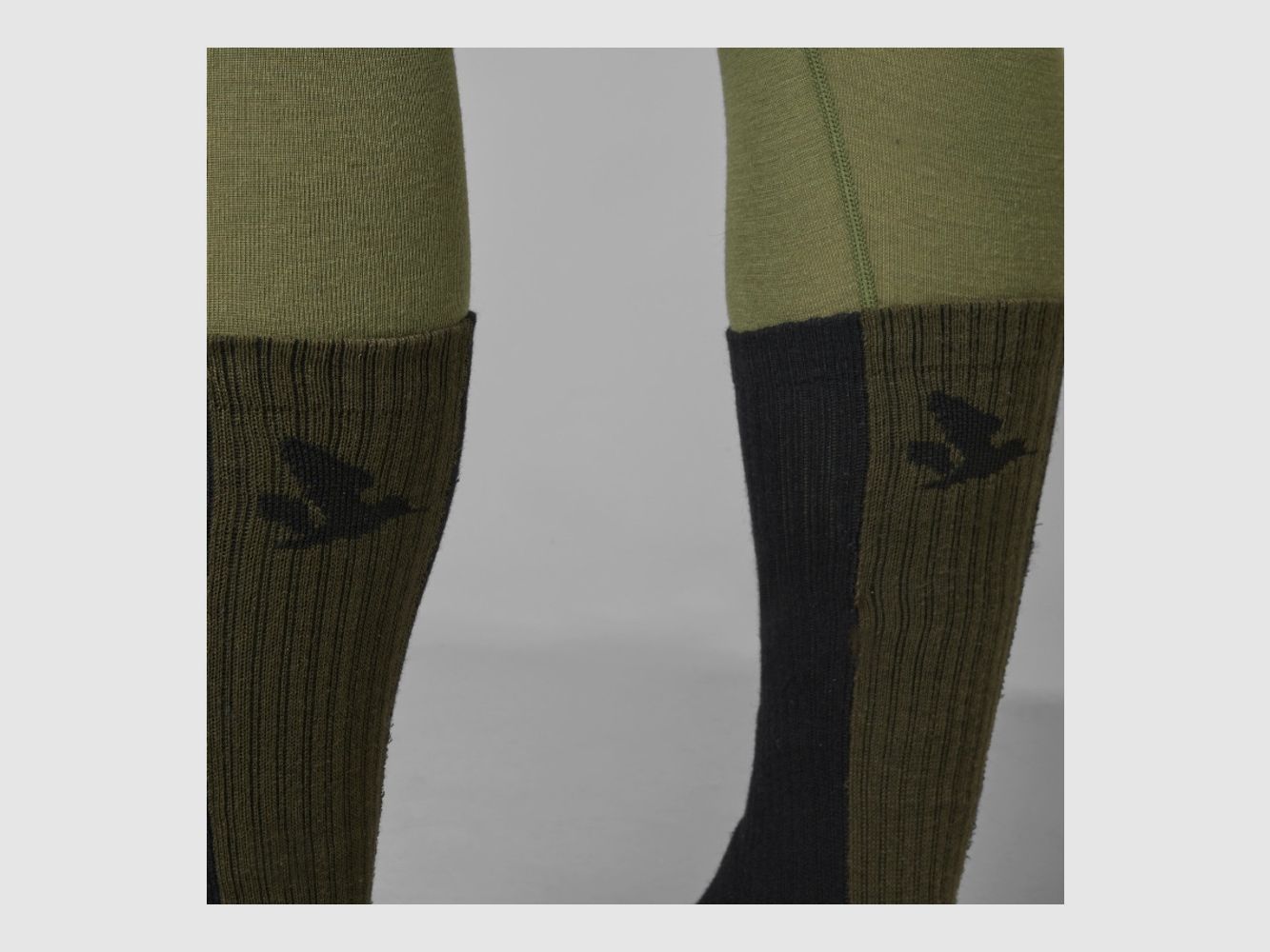 SEELAND Moor Socken 3er-Pack, Bild 3 von 3