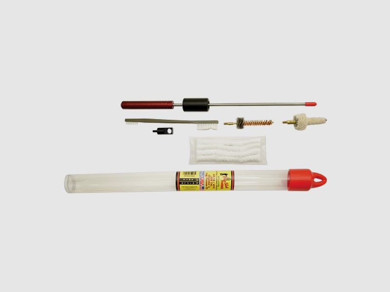 Cleaning set Chamber&Lug AR15