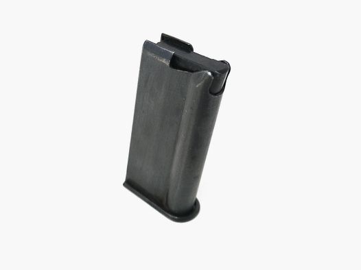 Magazine Bernardelli Baby – Cal. 22 LR