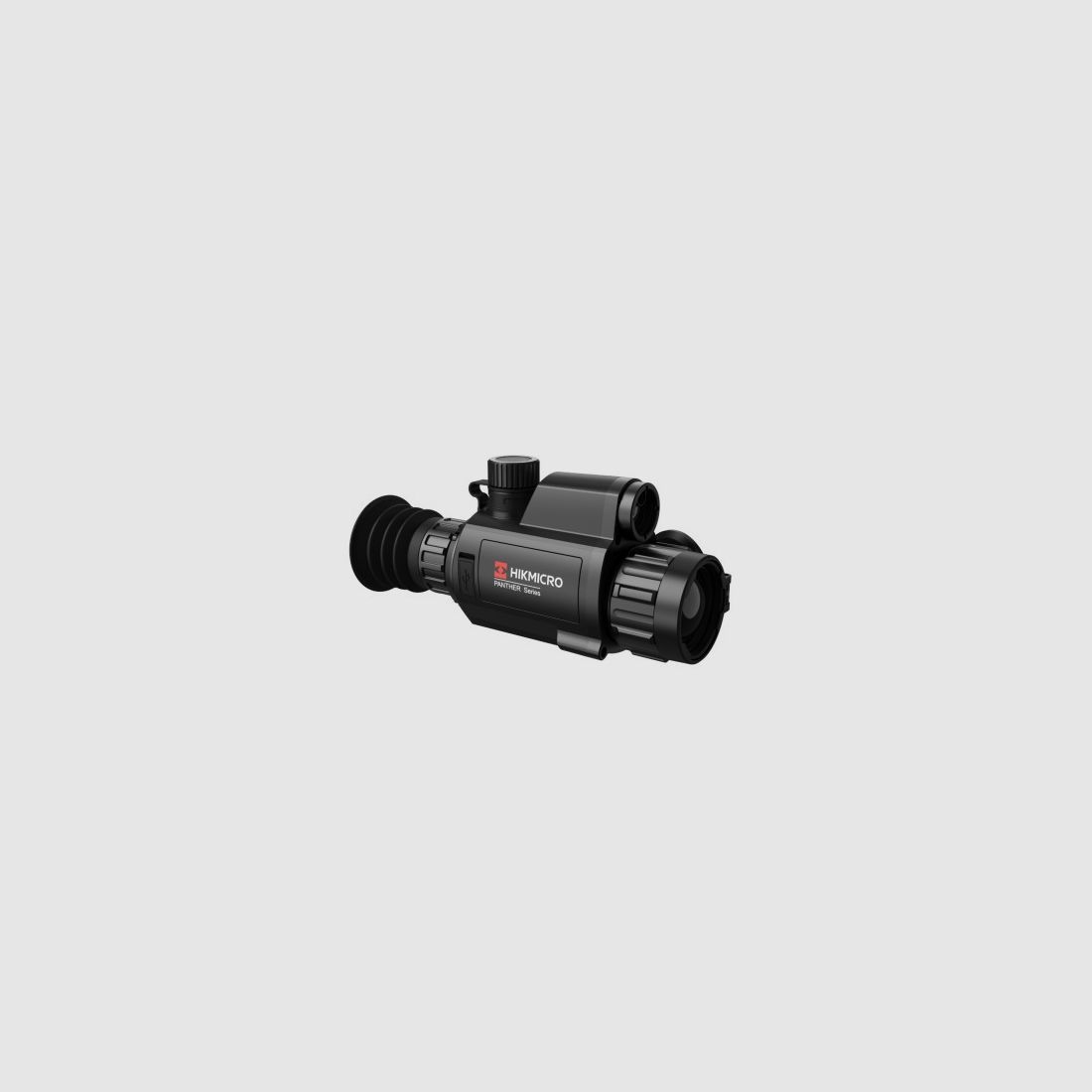 HICMICRO PHANTER LRF HD PH50L Zielfernrohr THERMAL 2.0