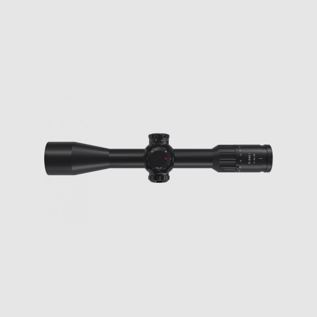 KAHLES K540I REFINED 5-40X56L SKMR+ CCW WIN RIGHT, Bild 7 von 8