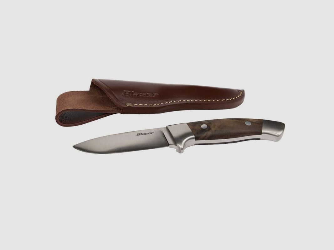 Blaser Jagdmesser