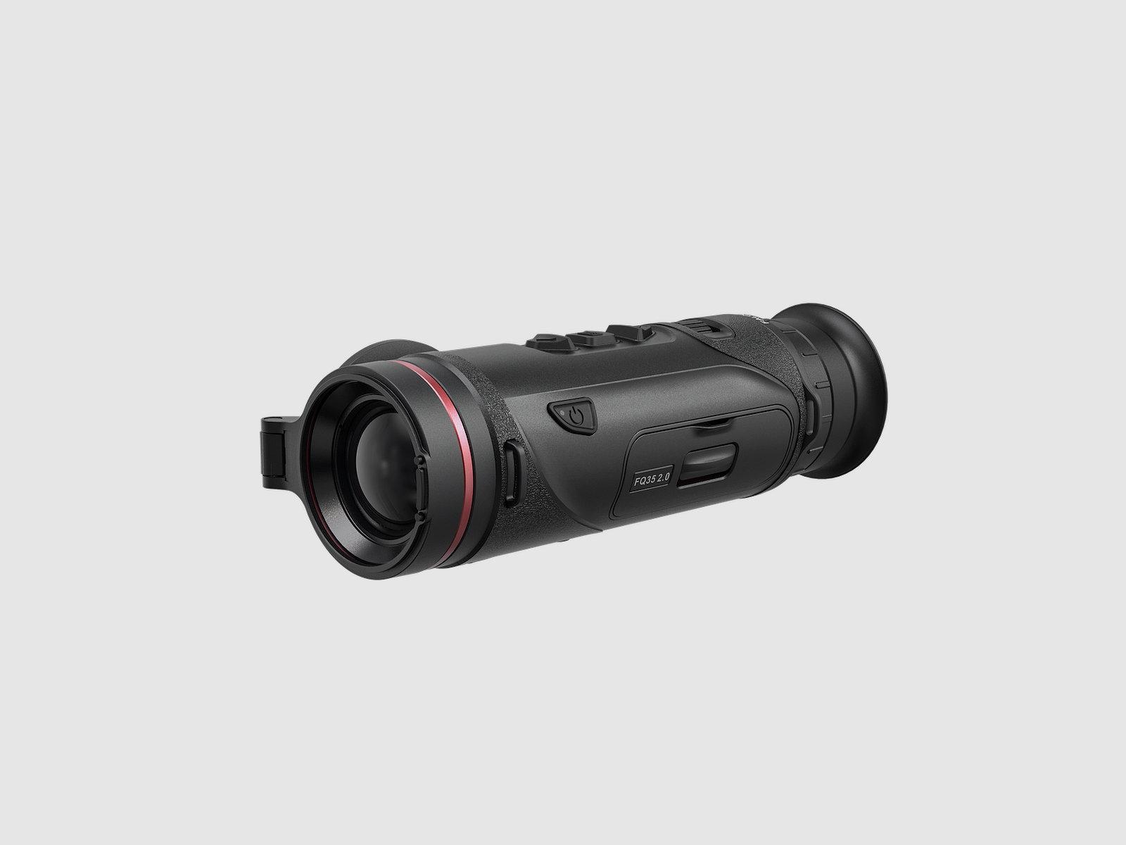 HIKMICRO Falcon FQ35 2.0 Monoculaire Thermique